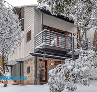 Mosswood 1 - Hotel Accommodation