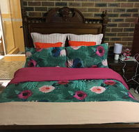 Motel Studio room - Hotel Accommodation