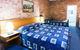 Motto Farm Motel - thumb 3