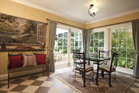 Book Leura Accommodation Vacations Hotel Accommodation Hotel Accommodation