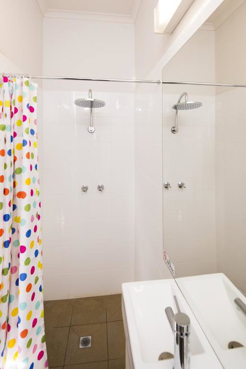 Mowbray Hotel - Hotel Accommodation 3