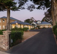 Mt Martha Villas - Hotel Accommodation