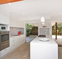 Mudjimba Sands Mudjimba Pet Friendly BOND 500 LINEN INCLUDED WIFI - Hotel Accommodation