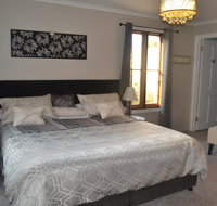 Mulberry Cottage Unique BB Accommodation - Hotel Accommodation