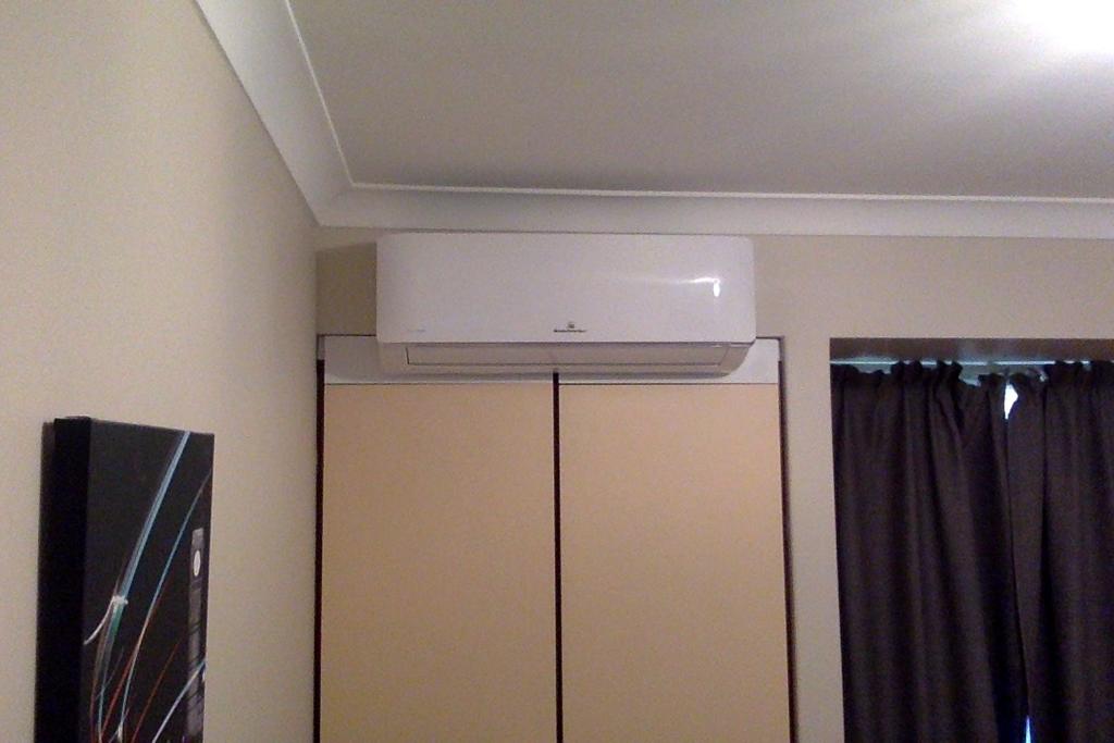 Leeming WA Hotel Accommodation