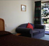 Murgon City Motor Inn - Hotel Accommodation