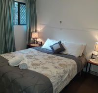 Murray Gardens Cottages  Motel - Hotel Accommodation