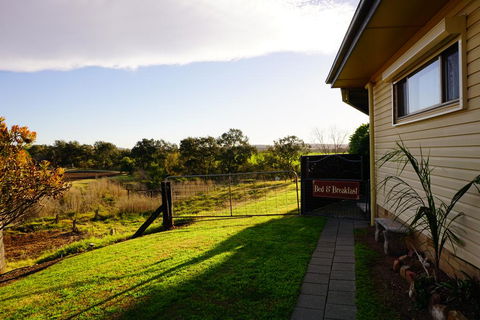 Muswellbrook Northside B&B - Hotel Accommodation 0