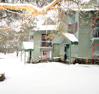 Muzzlewood 3 - Hotel Accommodation