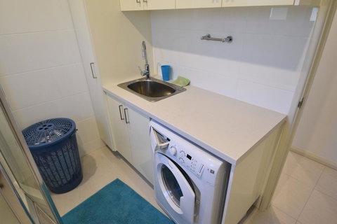 My Place - Hotel Accommodation 1