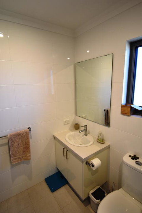 My Place - Hotel Accommodation 3