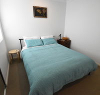 My Place - Hotel Accommodation