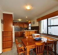 Myall Manor - Hotel Accommodation