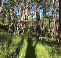 Mylor Farm Adelaide Hills - Hotel Accommodation