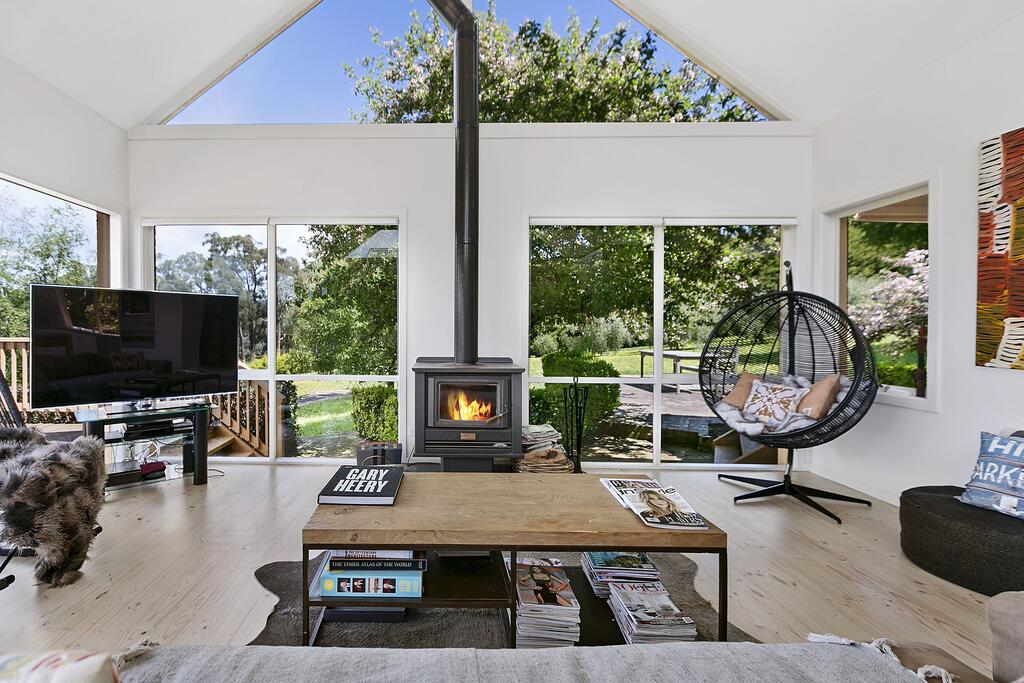 Red Hill South VIC Hotel Accommodation