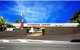Nambour Lodge Motel - thumb 0