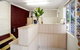 Nambour Lodge Motel - thumb 1