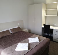 Naracoorte Hotel Motel - Hotel Accommodation