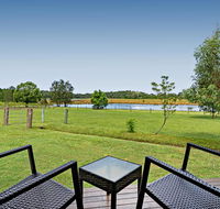 Narangba Motel formerly Brisbane North BB and Winery - Hotel Accommodation