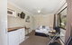 Narimba Motel - thumb 1