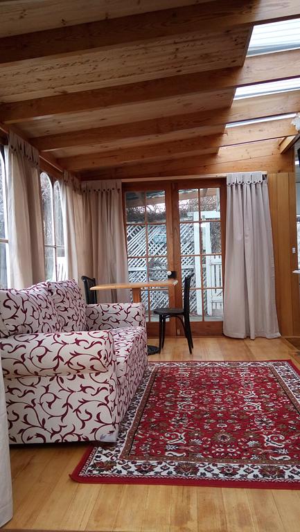 Natone - Hotel Accommodation 1