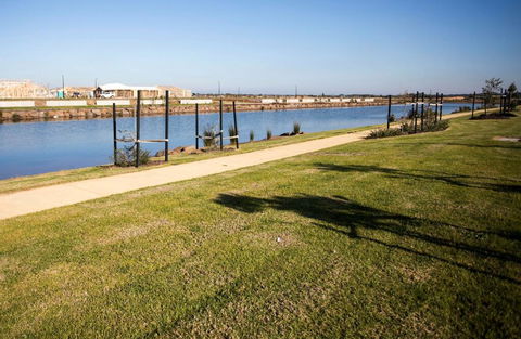 NAUTILUS - Hotel Accommodation 2