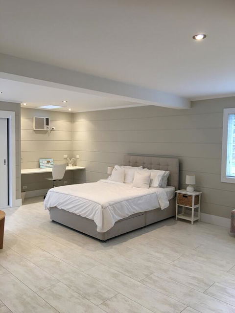 Nautilus Avalon Beach - Hotel Accommodation 2