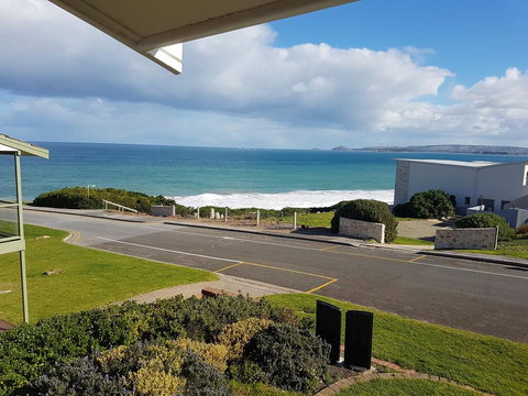 Neptune At Port Elliot - Hotel Accommodation 1