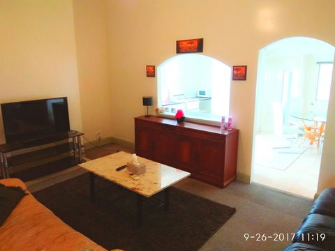 Forrest St Apartments - Hotel Accommodation 19