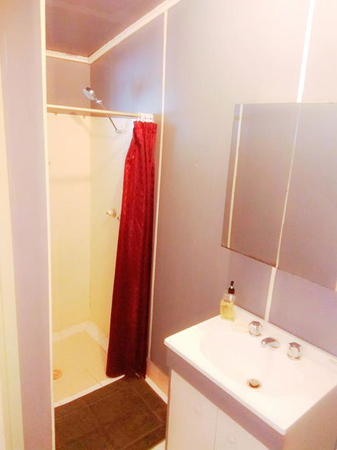 Forrest St Apartments - Hotel Accommodation 5