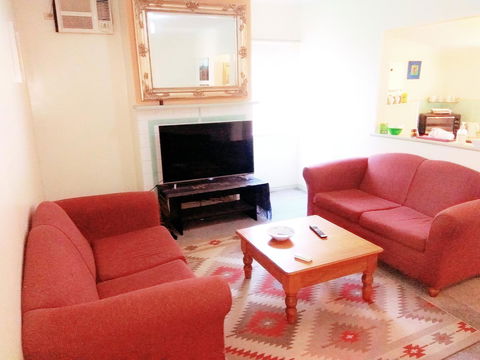 Forrest St Apartments - Hotel Accommodation 2