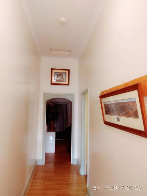 Forrest St Apartments - Hotel Accommodation 6