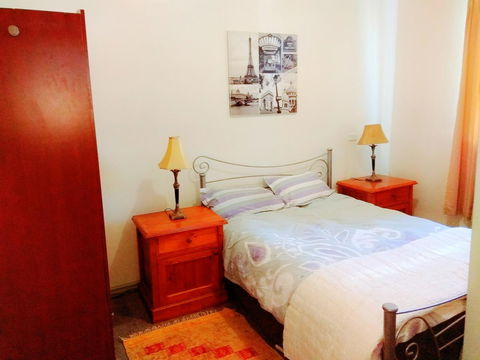 Forrest St Apartments - Hotel Accommodation 10