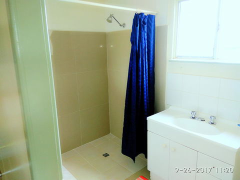 Forrest St Apartments - Hotel Accommodation 18