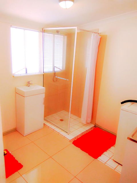 Forrest St Apartments - Hotel Accommodation 14