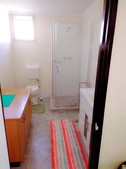 Forrest St Apartments - Hotel Accommodation 11