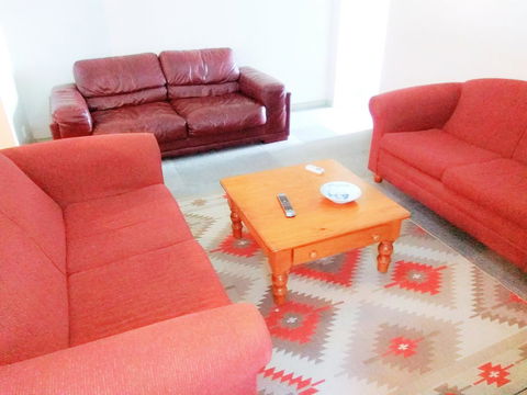 Forrest St Apartments - Hotel Accommodation 13