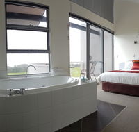 Cosy Corner Sea View Apartments