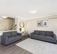 Subiaco Village 30 - Hotel Accommodation