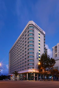 Book Perth Accommodation Vacations Hotel Accommodation Hotel Accommodation