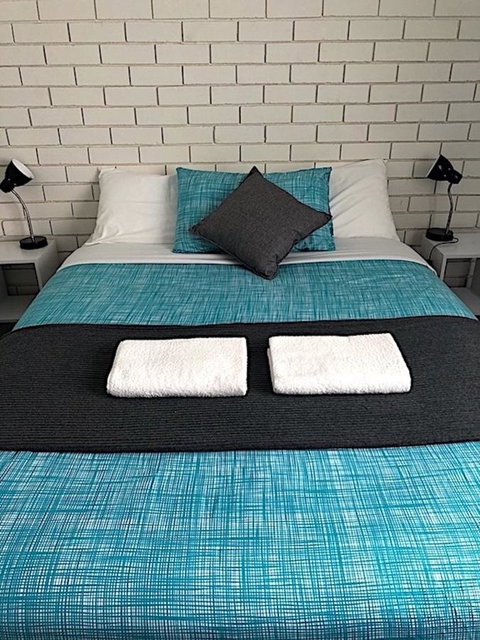 Augusta Escape Holiday Units - Hotel Accommodation 18