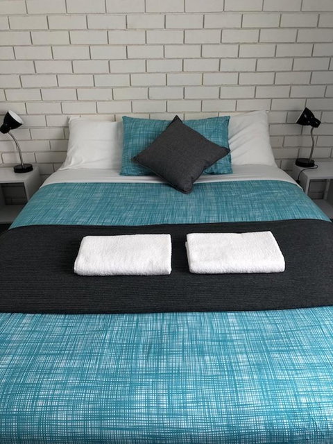 Augusta Escape Holiday Units - Hotel Accommodation 7