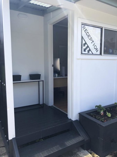 Augusta Escape Holiday Units - Hotel Accommodation 32