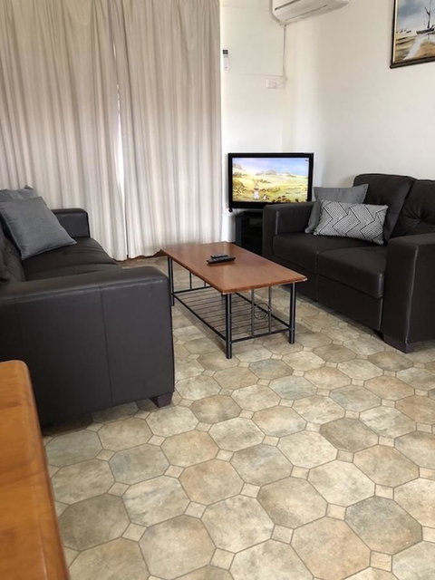 Augusta Escape Holiday Units - Hotel Accommodation 20