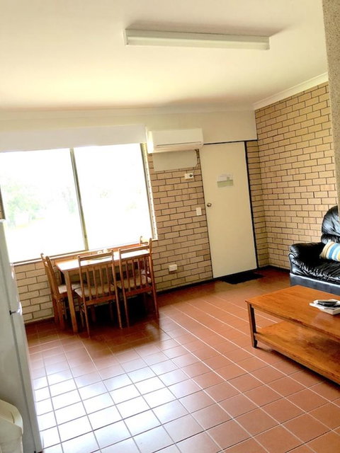 Augusta Escape Holiday Units - Hotel Accommodation 8