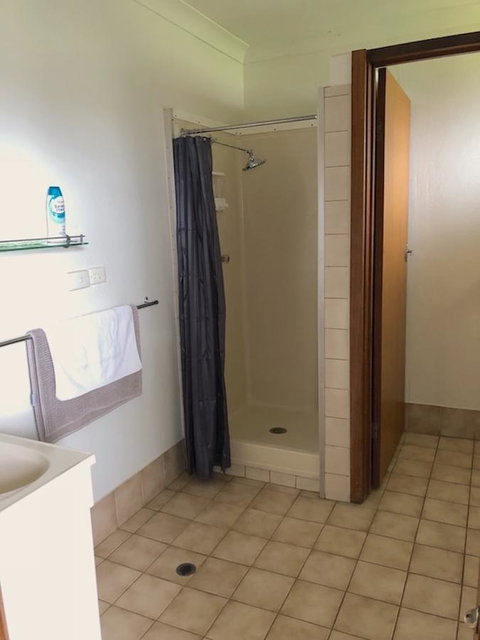 Augusta Escape Holiday Units - Hotel Accommodation 19