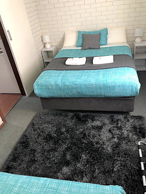 Augusta Escape Holiday Units - Hotel Accommodation 17