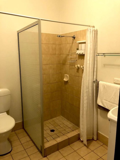 Augusta Escape Holiday Units - Hotel Accommodation 3