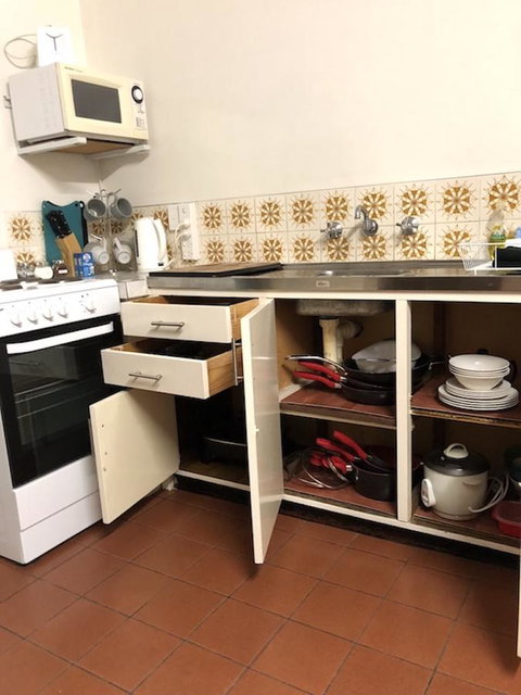 Augusta Escape Holiday Units - Hotel Accommodation 5