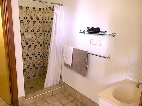 Augusta Escape Holiday Units - Hotel Accommodation 33
